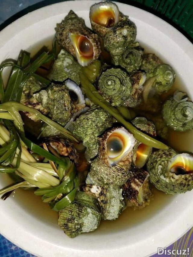 30һۻῴƬͼ5٤Ķ-28.jpg