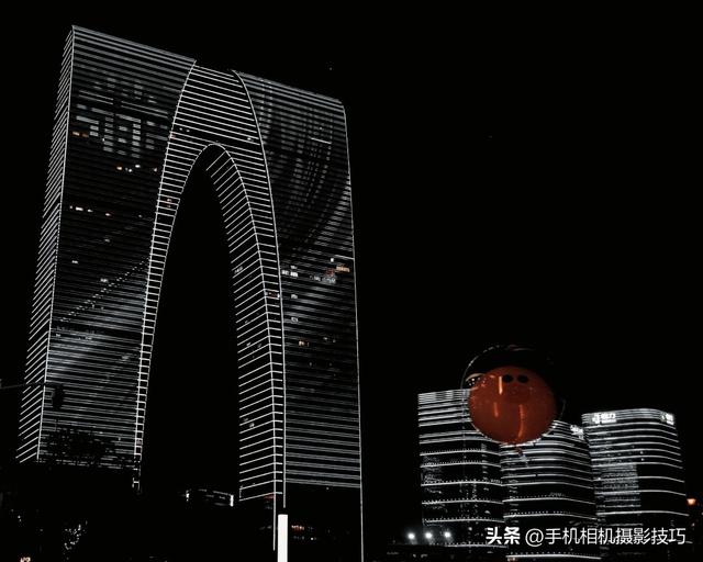 18ͨĳĺƬǰƬĵ̫Сں-17.jpg