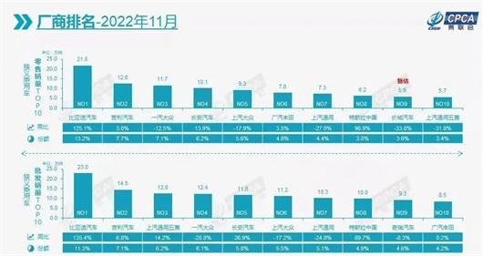 2022꣬ȫҵʲô-4.jpg