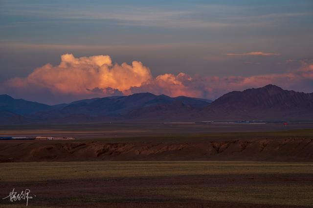ϵһٴ-30.jpg
