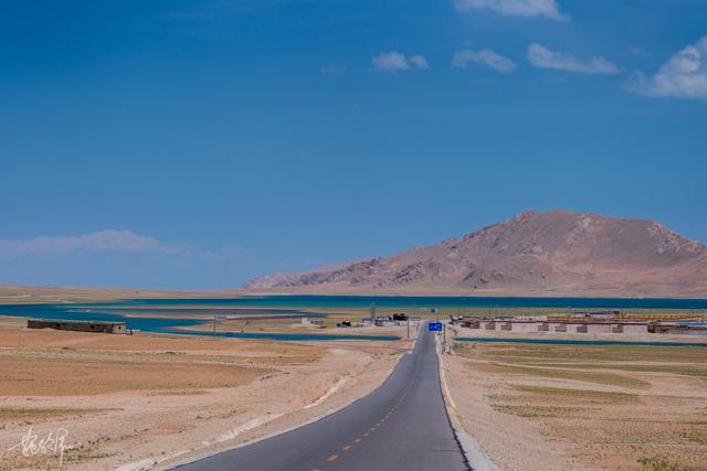 ϵһٴ-40.jpg