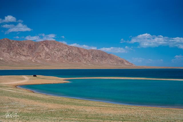 ϵһٴ-45.jpg