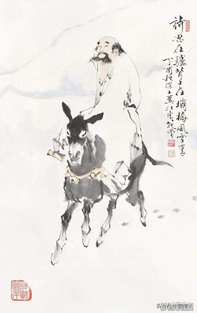 Ŵ˵-17.jpg