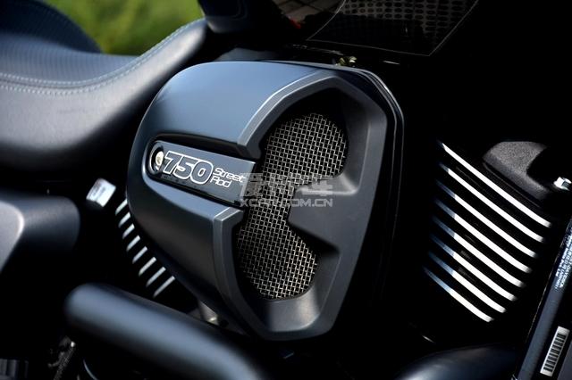 ⲻʶĹ STREET ROD 750-23.jpg