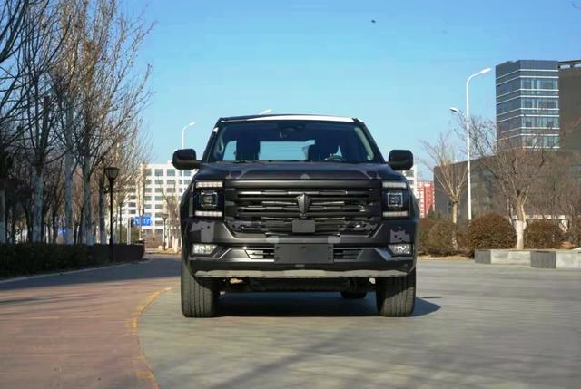 202212ӲԽҰ-8.jpg