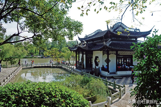 2022껹5죡2023мƻպã-7.jpg