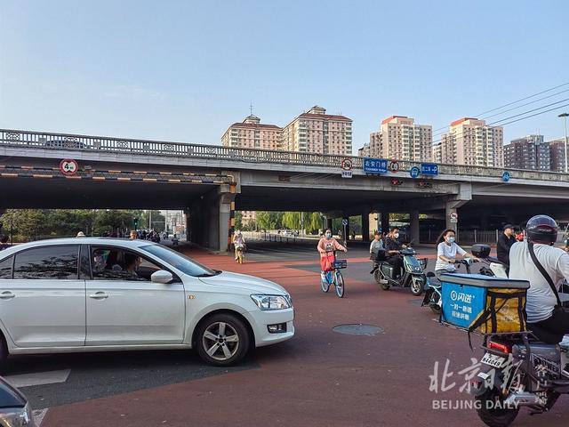 ڶ·ﳵʹ죡35ϵͳ-7.jpg