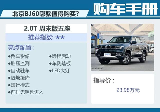 BJ60:½Ѳ,!ֶ,йԽҰ-7.jpg