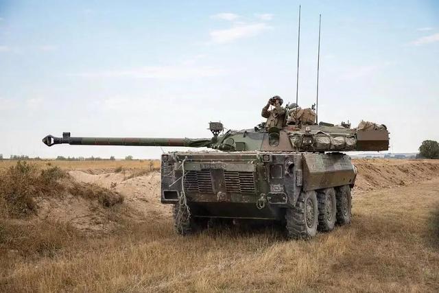 ԽҰϵ59:AMX-10RCZTL-11ȣڵĳ-15.jpg