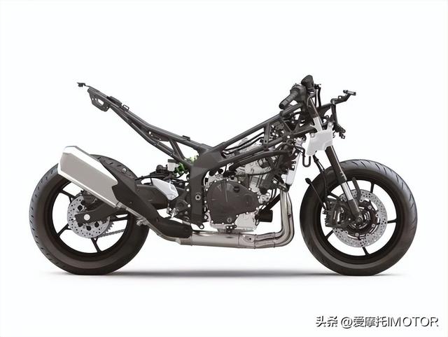 ۼԼ6.5򣡴һĸ400cc ZX-4RR½-5.jpg