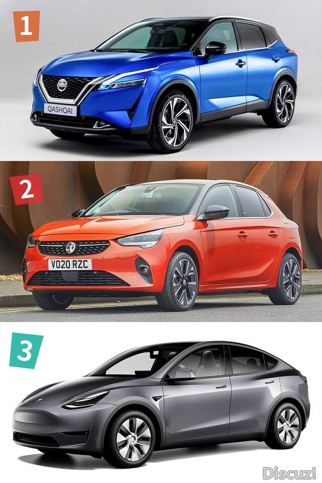 2022꣬Щȫˣ-27.jpg