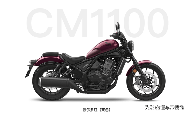 ³ | 14.301Ԫ𣬱CM1100ۣѡǹNightster-2.jpg