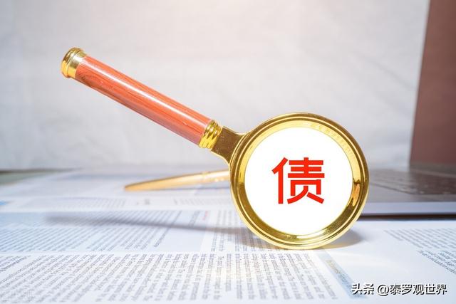1666ˣٹ·Ҿ磬ٶշˣ-15.jpg