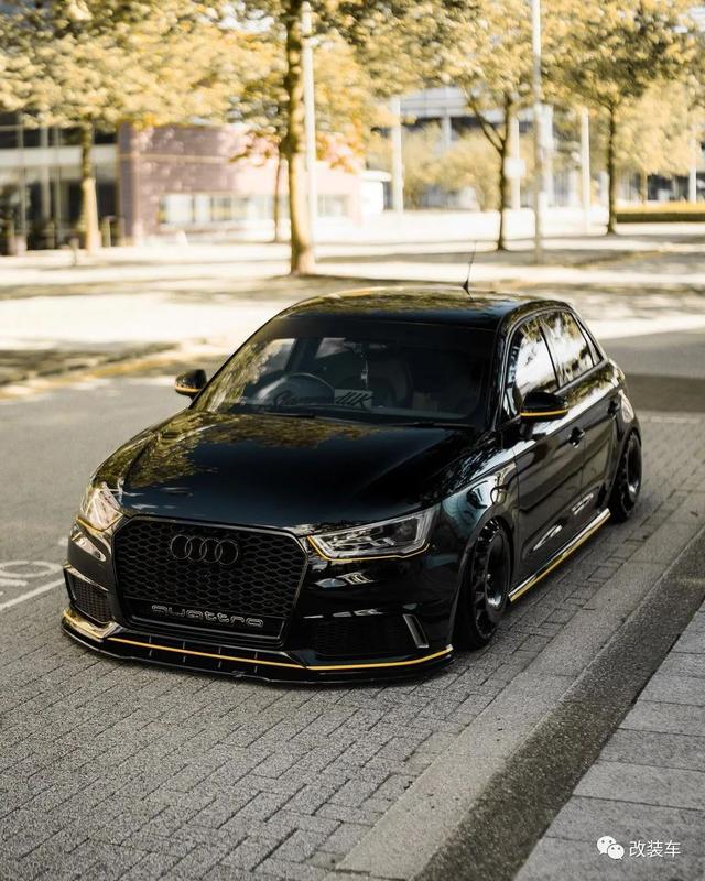 ӢģСװAMG A35ƤԼ·-27.jpg