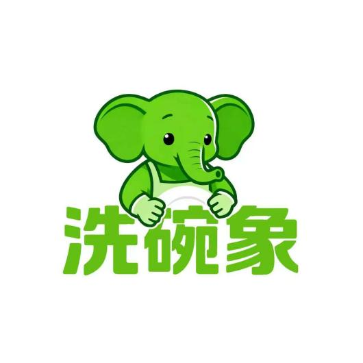 ͼƬ2.png
