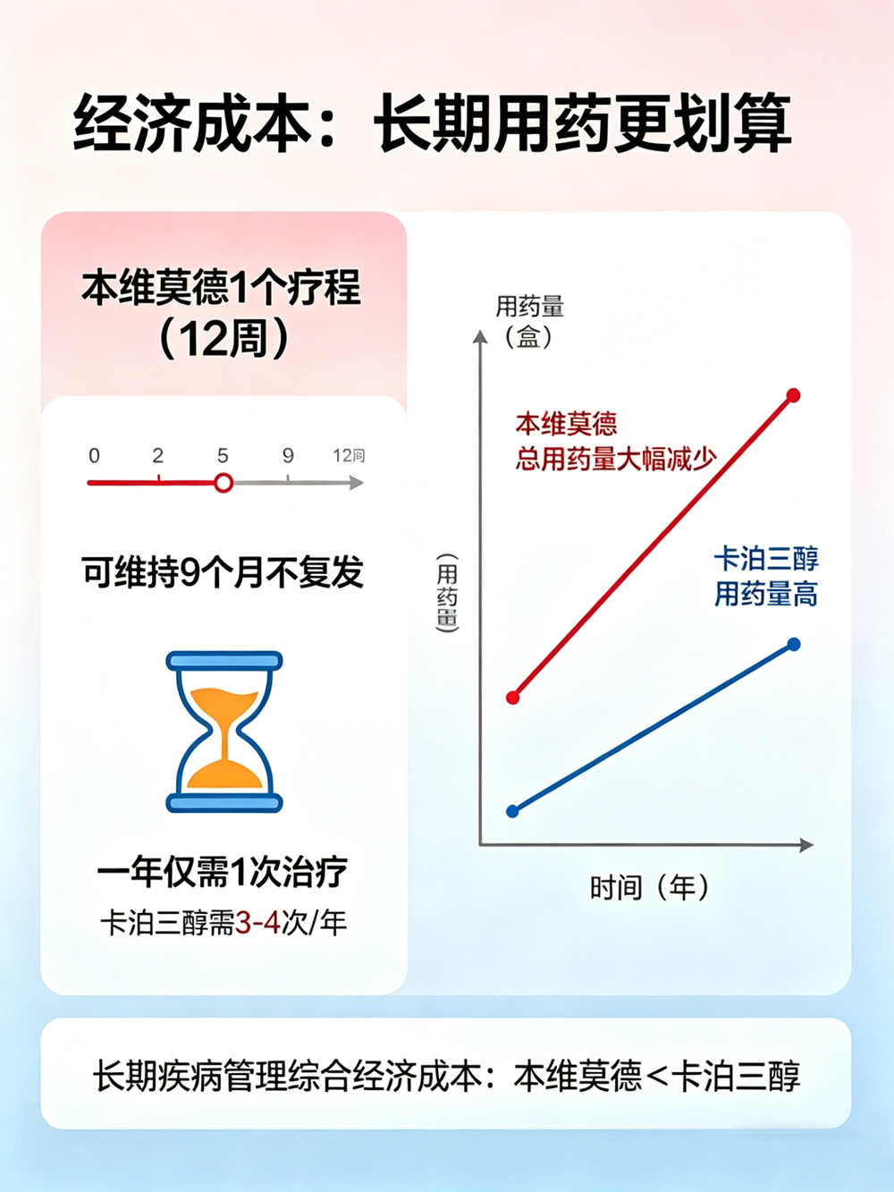 2026041605.png