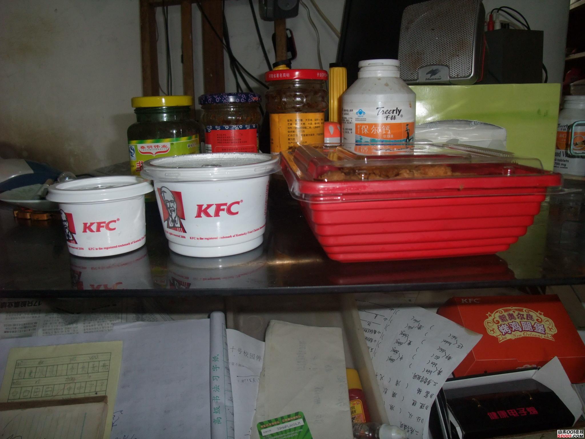 DSCF9158.JPG