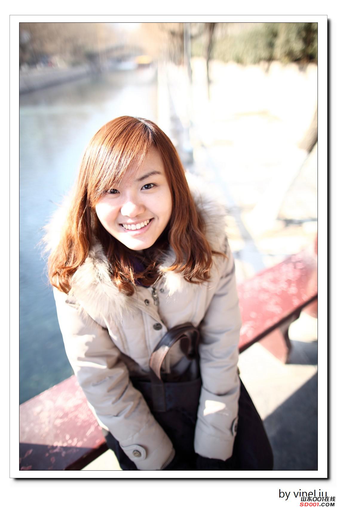 nEO_IMG_IMG_2926.jpg