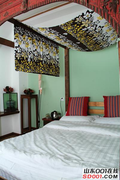 DSCF1748.jpg