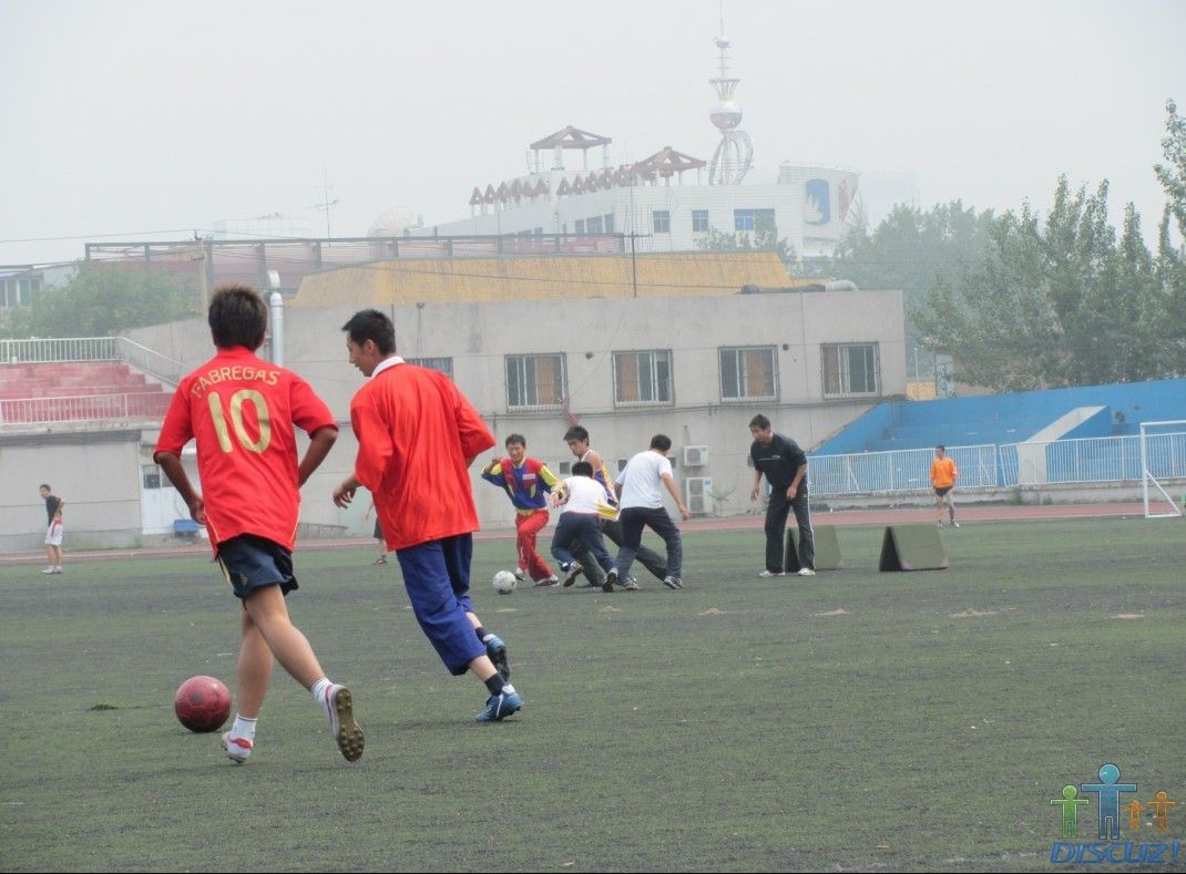 Ƭ 016.jpg