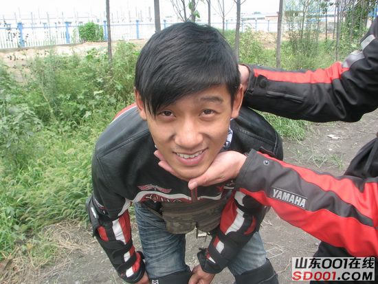 IMG_5690_С.jpg