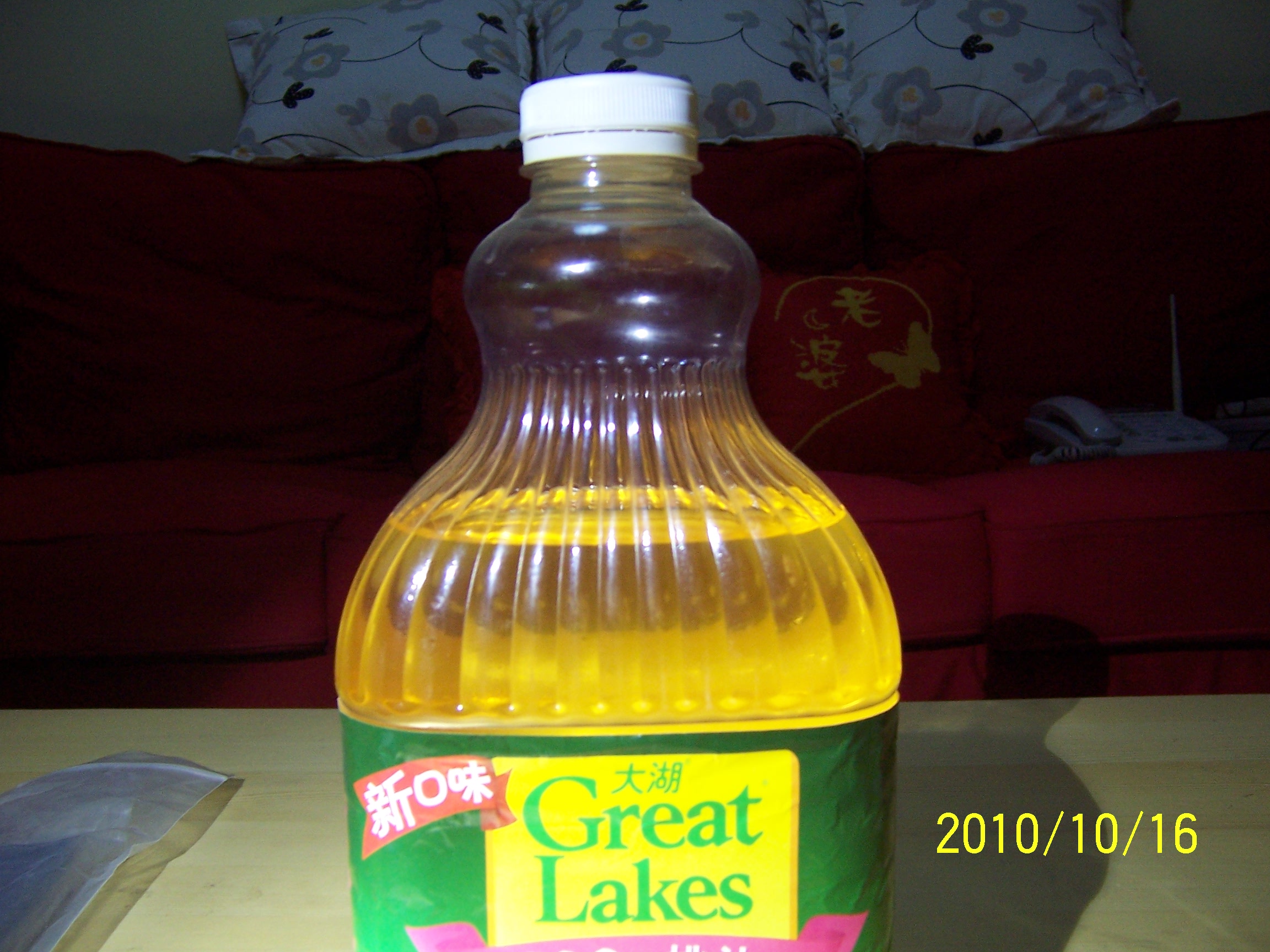 100_5892.JPG